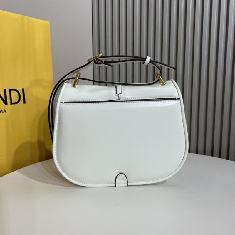 Fendi Satchel Bags